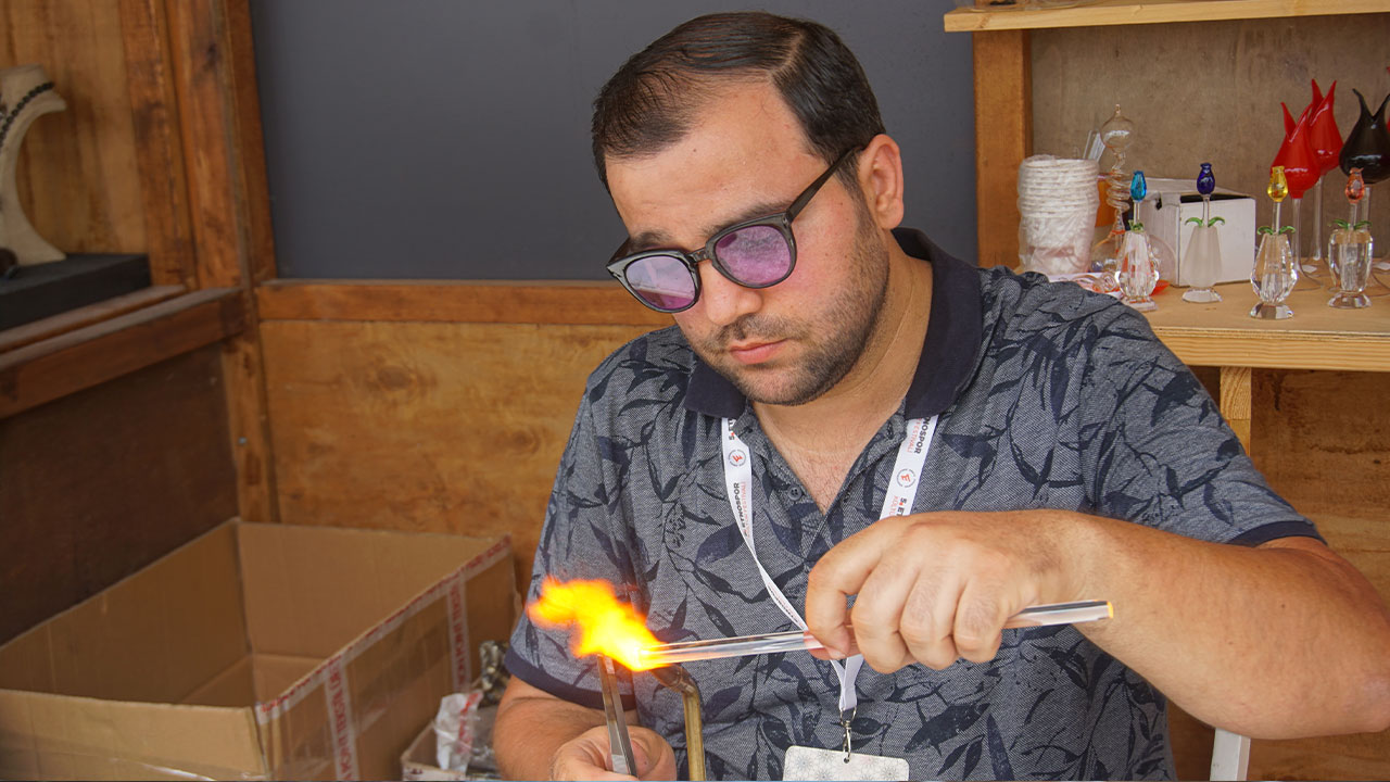 ETNO'nun ardından...