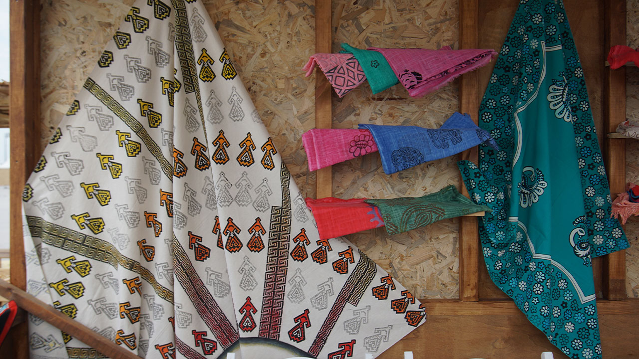 ETNO'nun ardından...