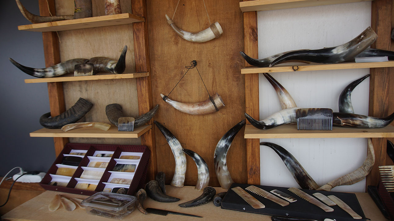 ETNO'nun ardından...