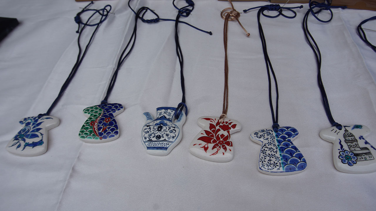 ETNO'nun ardından...