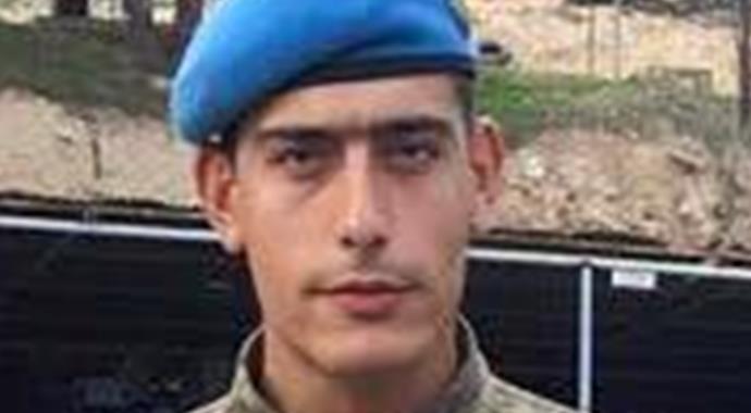 Mardin'de hain saldırı! Türkiye 5 şehidine ağlıyor