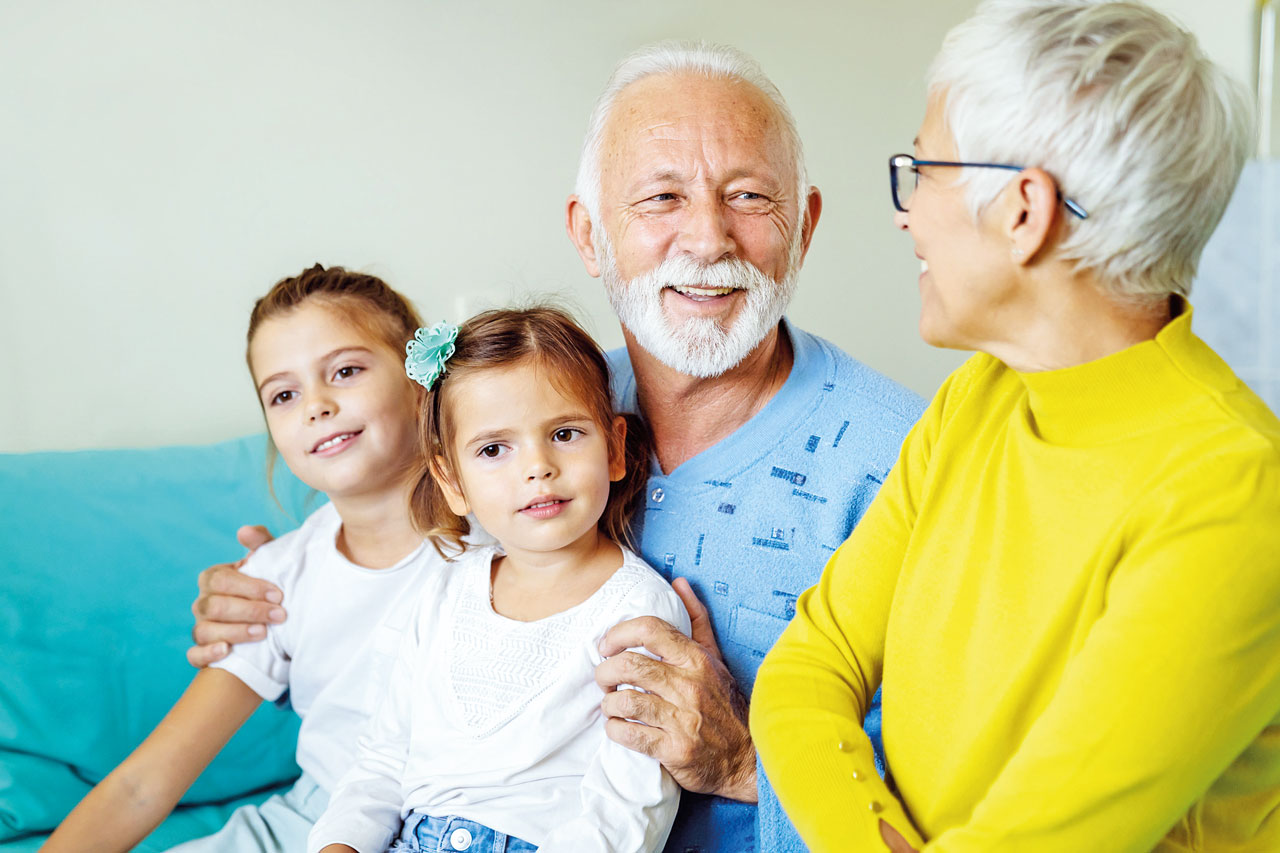 Prof. Dr. Derya Uludüz: Her doktor biraz  Sherlock Holmes olmalı