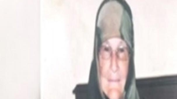 Her şey 2 yıl sonra ortaya çıktı: Yaşlı kadının şüpheli ölümüne 10 gözaltı