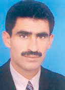 Diyanet’ten densizliğe kalkan