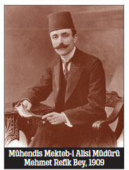 Enerjimizi  nasıl tükettiler?