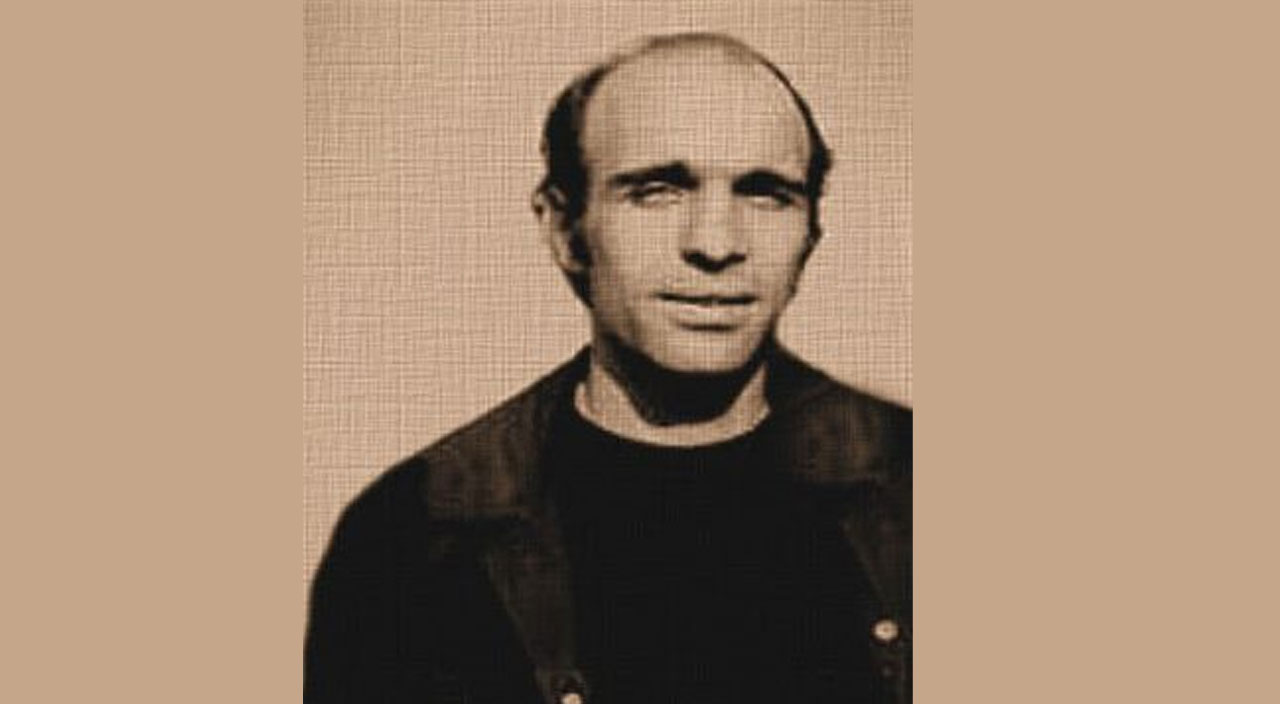 Usta yönetmen Yavuz Figenli hayatını kaybetti