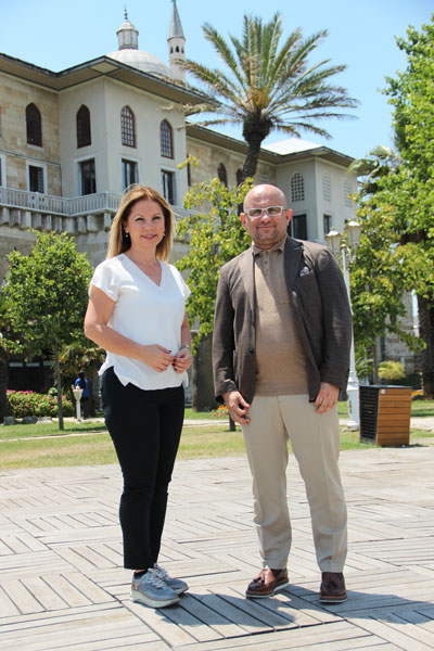 Yeşilay Başkanı'ndan uyuştucu ikazı: Çocuklarınızı ilgisiz bırakmayın