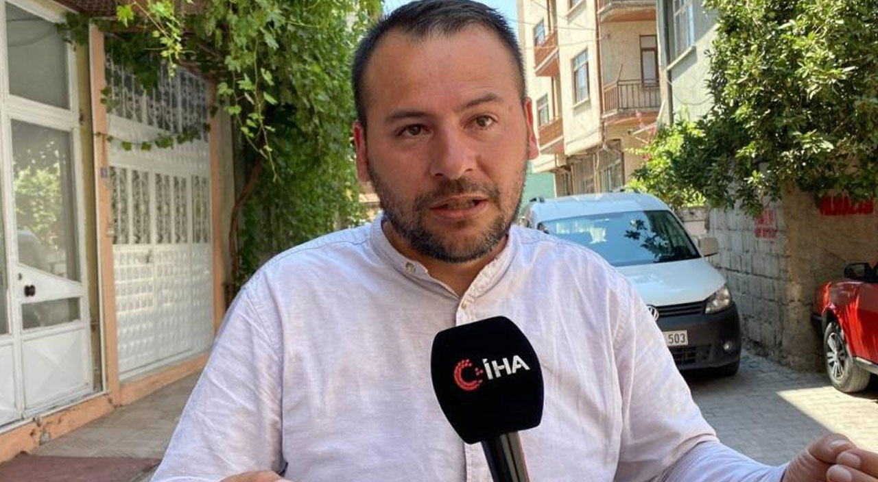 Her şey 2 ay içinde oldu: Mide ameliyatı olan kadın kan kusarak hayatını kaybetti