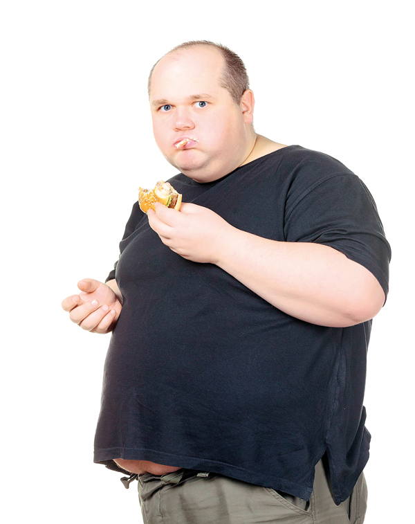 Stresten ölüyoruz! Bütün hastalıkların kaynağında gerçekten o mu var?