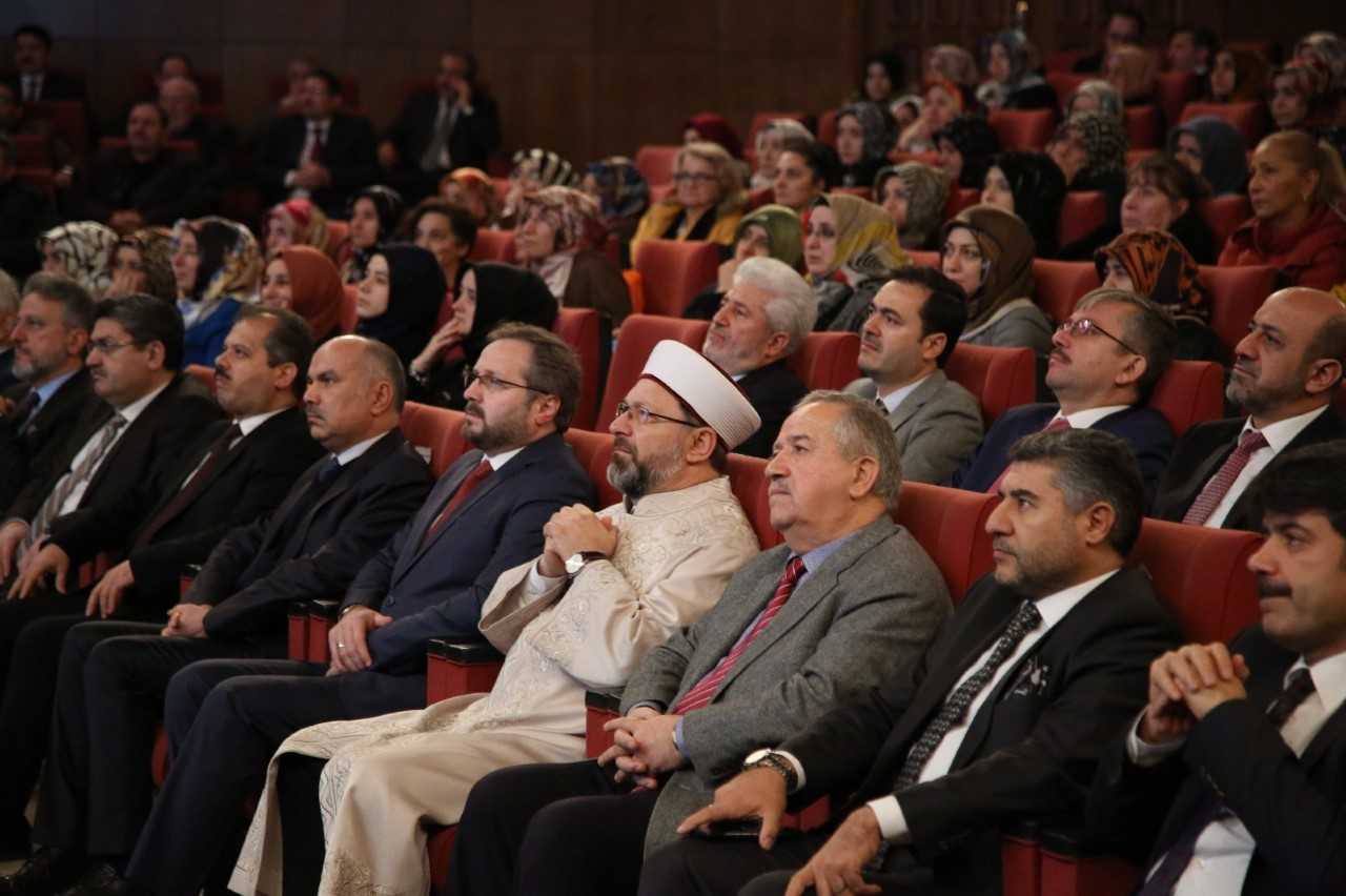 Yemen'e sessiz kalma