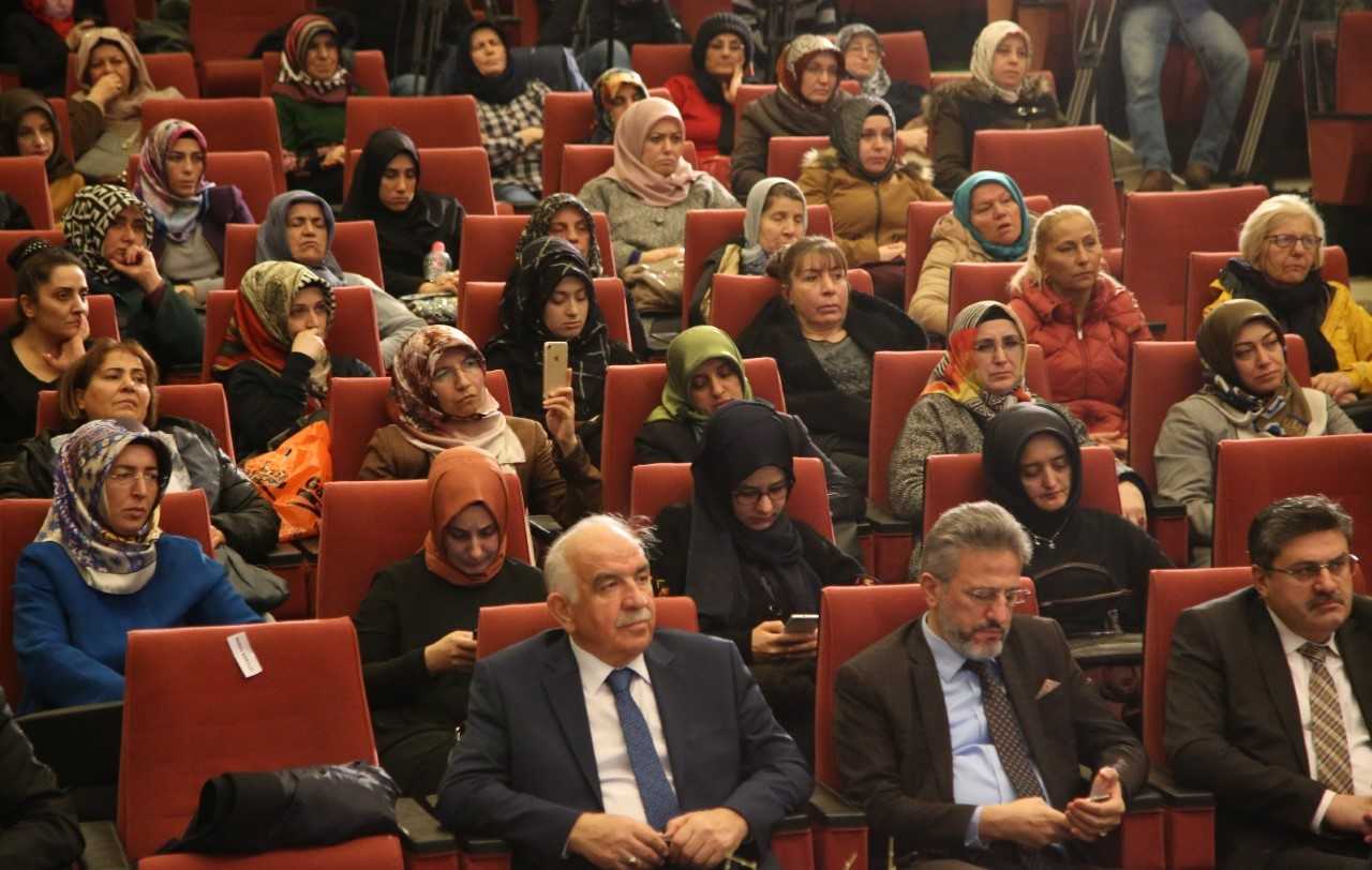 Yemen'e sessiz kalma