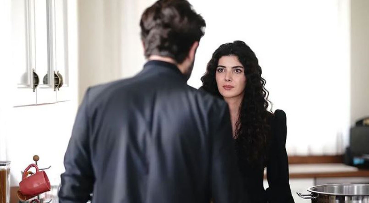 Çok sevilen iki dizi için Ramazan kararı: Saatleri değişti