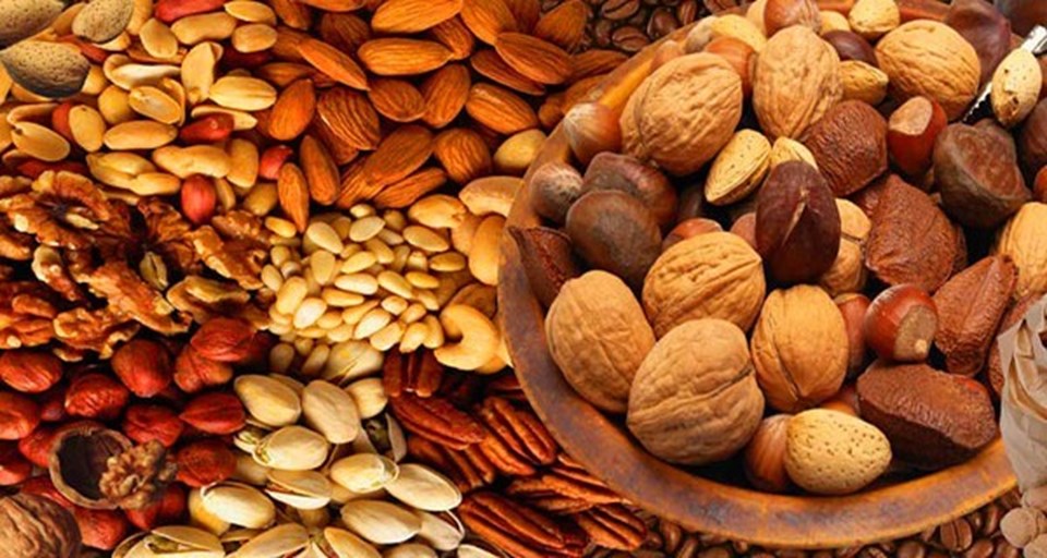 Bağışıklık sistemini güçlendirmek için ne yapmalıyız? (Bağışıklık Sistemi Nasıl Güçlenir)