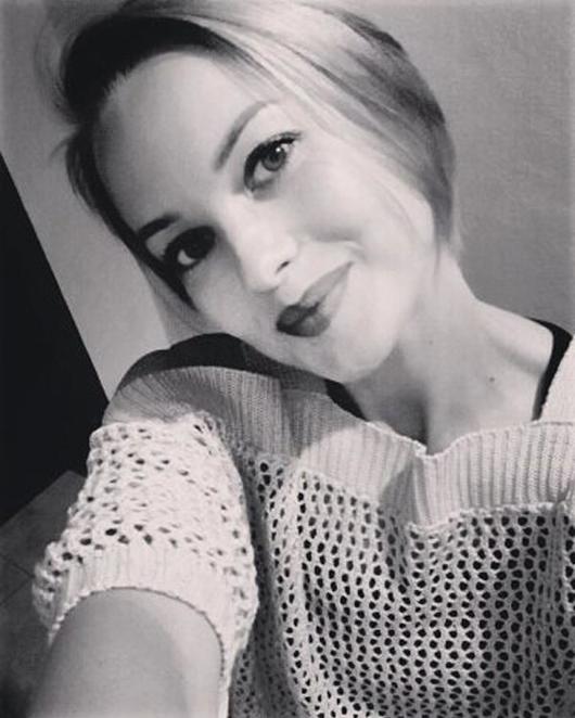 Yenge katilinin cezası belli oldu Yenge katilinin cezası belli oldu