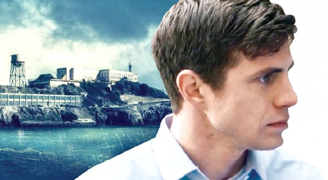 Sinemada bu hafta | 16 Ağustos