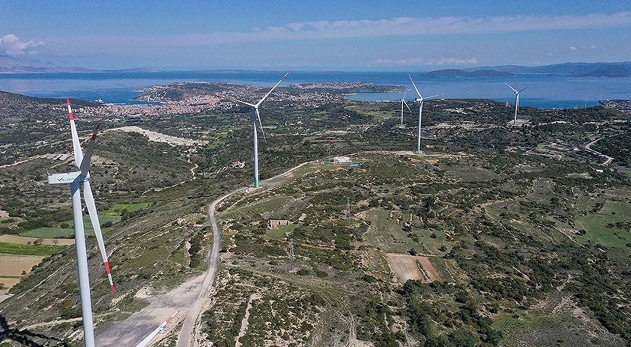 Türkiye'den kritik hamle! Üretim başladı, jet yakıtı bu yıl THY kullanacak