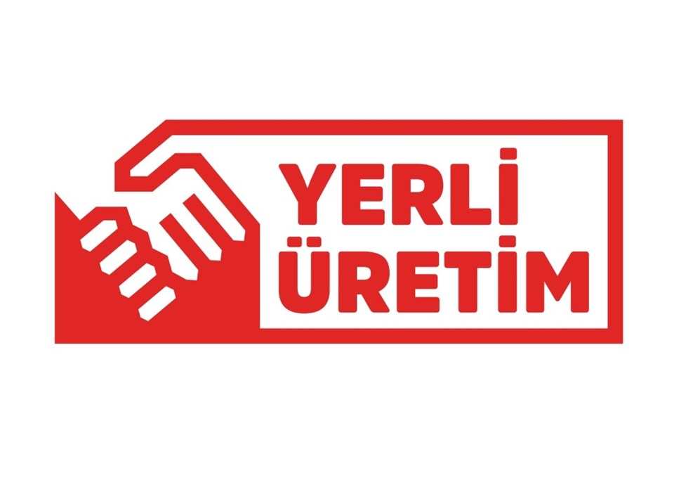 1296 üründe haksız fiyat artışı tespit edildi! Yerli üretim logosu tanıtıldı