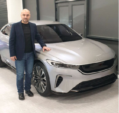 Gemlik’te ilk kazma mayısta