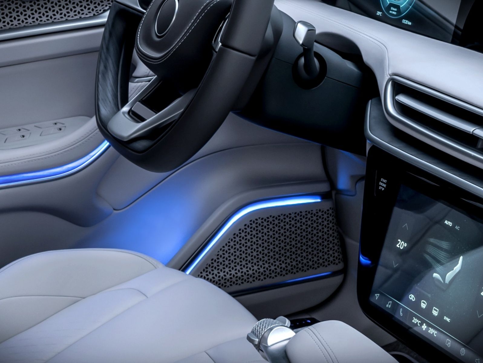 Yerli otomobil Türkiye'nin yollarında!