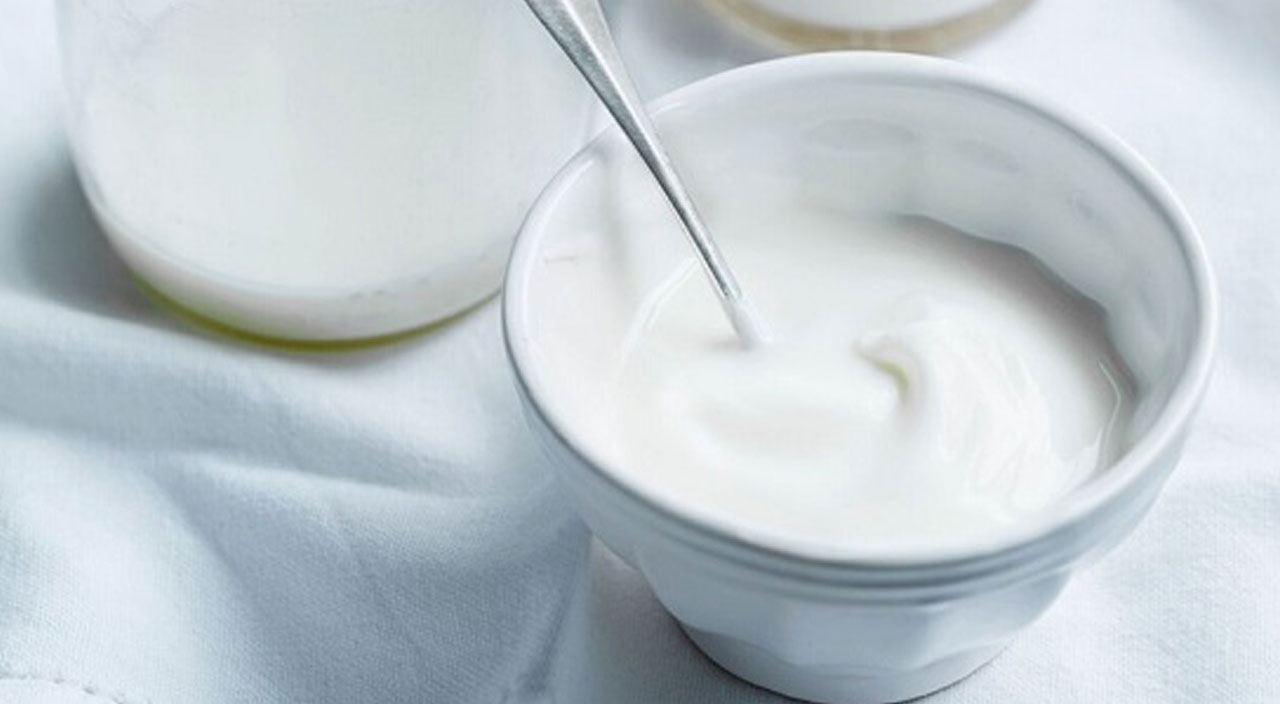 Doğru bilinen yanlış: Uzmanlar uyardı, güneş yanıklarına asla yoğurt sürmeyin