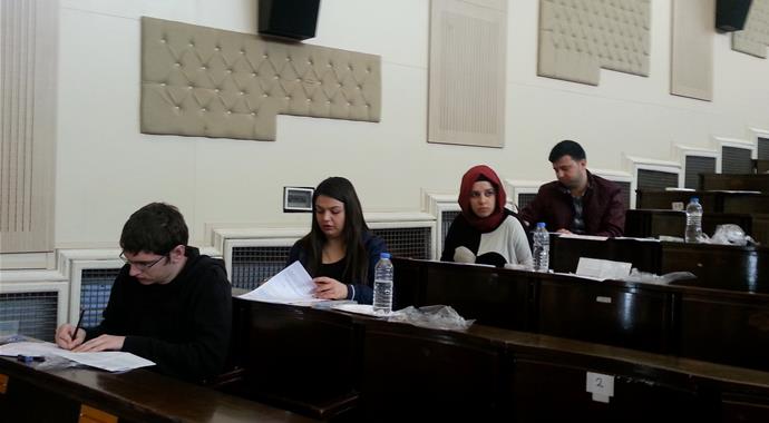 YKS nedir, YKS ne zaman yapılacak, soru sayıları (YYükseköğretim Kurumları Sınavı, nasıl olacak?)