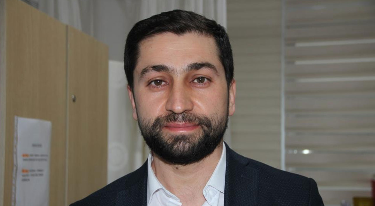 Sağlık Bakanlığı uzman ekip gönderdi: Bilecik’te binlerce kişi ishal ve kusma şikayetiyle hastaneye başvurdu