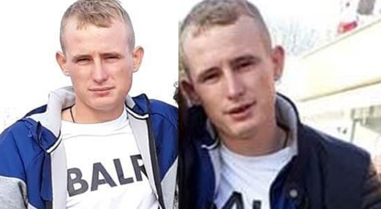 Edirne’deki aile katliamında sır perdesi aralanıyor: Katil tanıdık çıktı