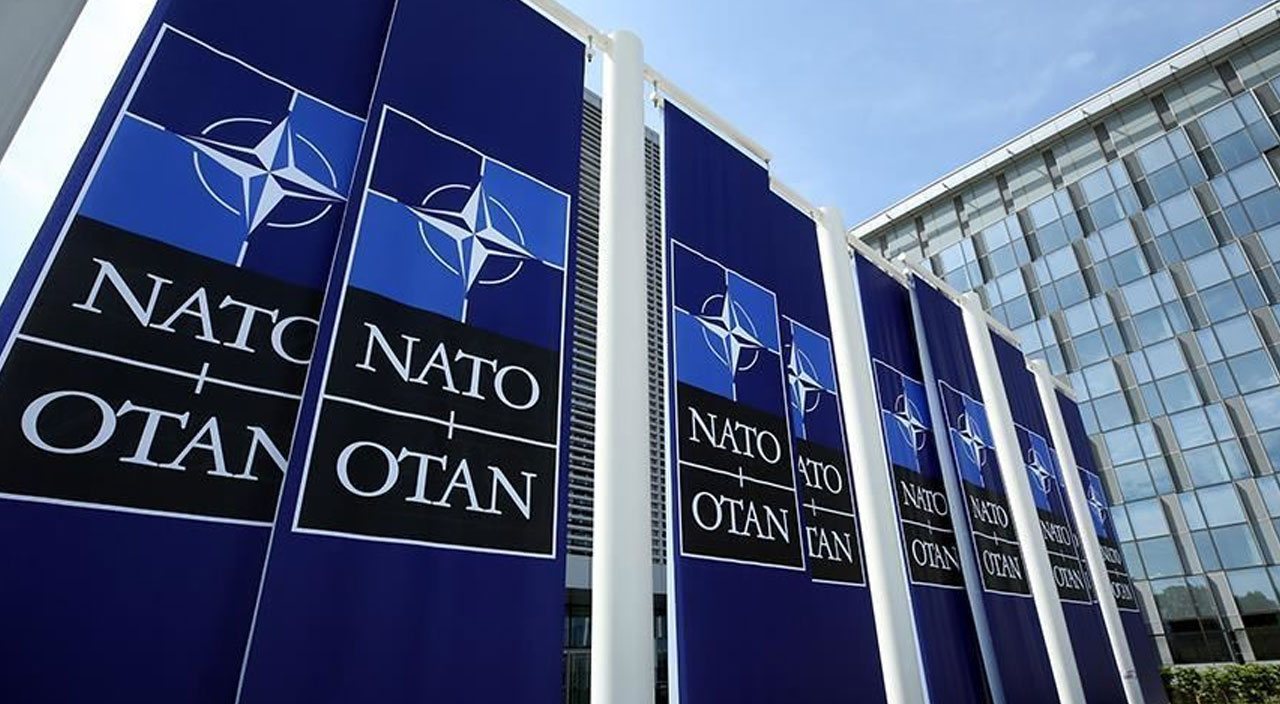 NATO’nun Finlandiya hamlesi Rusya’yı kızdırdı! Putin sınıra askeri teçhizat yığdı