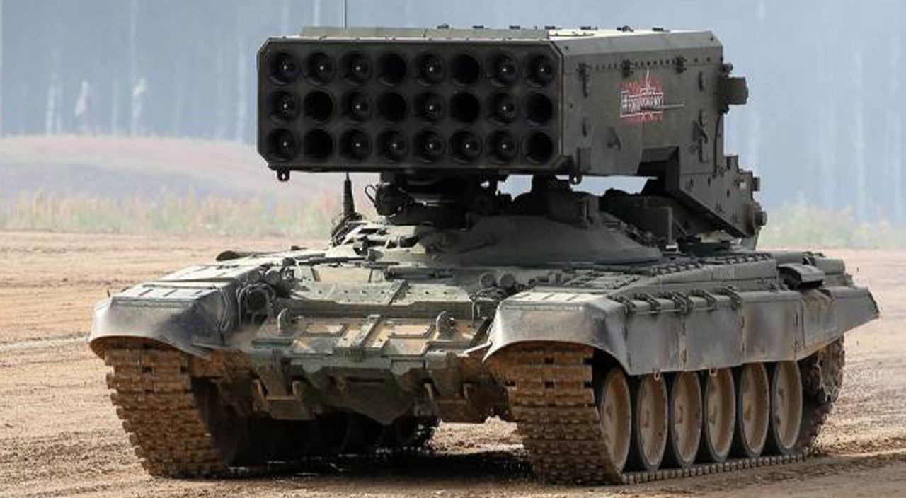 Korkunç iddia: Putin ölümcül silahını devreye sokuyor