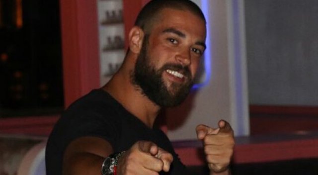 Survivor Yiğit İzik’in karısı Aslıhan Bilge İzik kimdir?