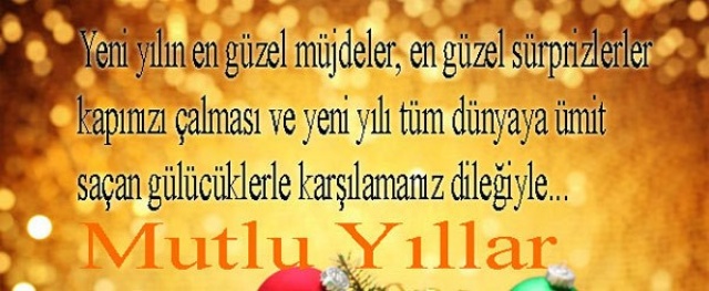 Yılbaşı Mesajları 2023 Yeni Yıl Kutlama Mesajları! Resimli kısa anlamlı mesajlar (WhatsApp, SMS gönder ) Yılbaşı Mesajları 2023 Yeni Yıl Kutlama Mesajları! Resimli kısa anlamlı mesajlar (WhatsApp, SMS gönder )