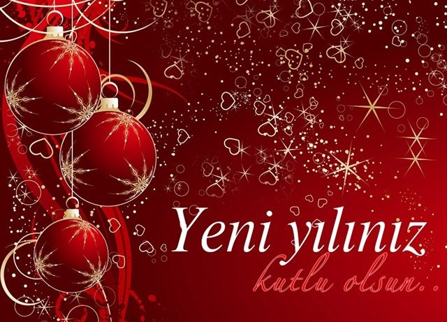 Yılbaşı Mesajları 2023 Yeni Yıl Kutlama Mesajları! Resimli kısa anlamlı mesajlar (WhatsApp, SMS gönder ) Yılbaşı Mesajları 2023 Yeni Yıl Kutlama Mesajları! Resimli kısa anlamlı mesajlar (WhatsApp, SMS gönder )