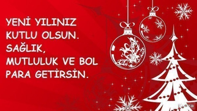 Yılbaşı Mesajları 2023 Yeni Yıl Kutlama Mesajları! Resimli kısa anlamlı mesajlar (WhatsApp, SMS gönder ) Yılbaşı Mesajları 2023 Yeni Yıl Kutlama Mesajları! Resimli kısa anlamlı mesajlar (WhatsApp, SMS gönder )