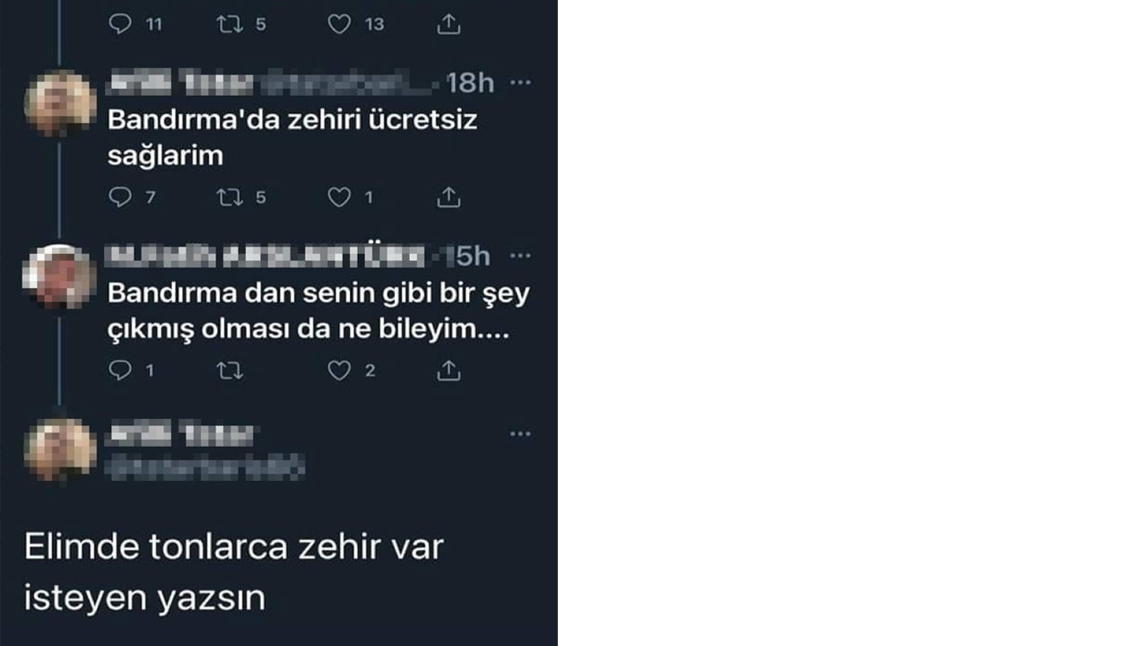 Yıldız Tilbe'ye kötü haber: Attığı tweet başını yaktı! Yıldız Tilbe'ye kötü haber: Attığı tweet başını yaktı!