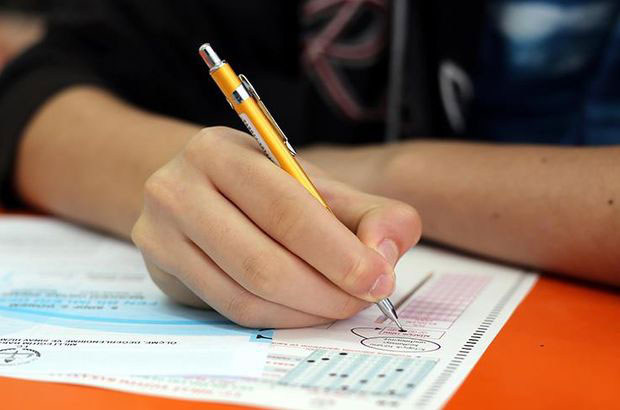 2 yıllık Üniversite Taban Tavan Puanları | ÖNLİSANS