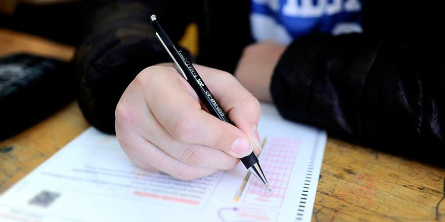 2 yıllık Üniversite Taban Tavan Puanları | ÖNLİSANS