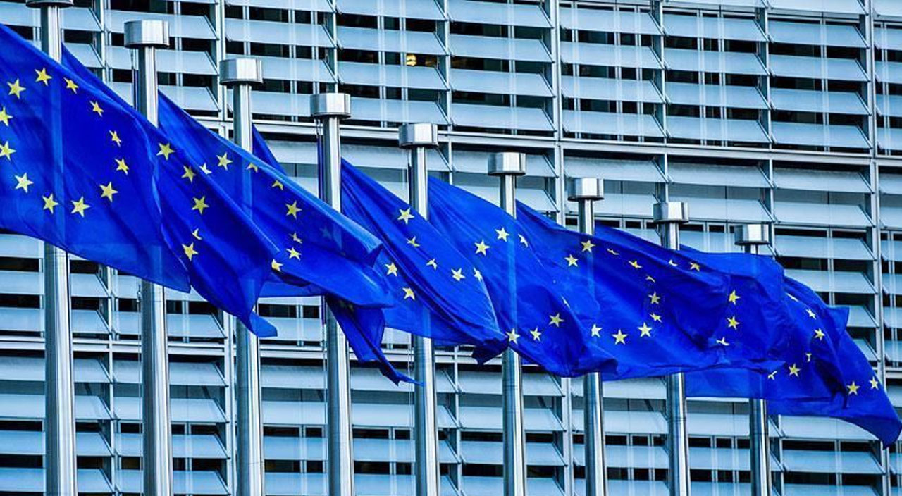 Avrupa Parlamentosu AB Komisyonuna dava açıyor sebebi: Polonya ve Macaristan