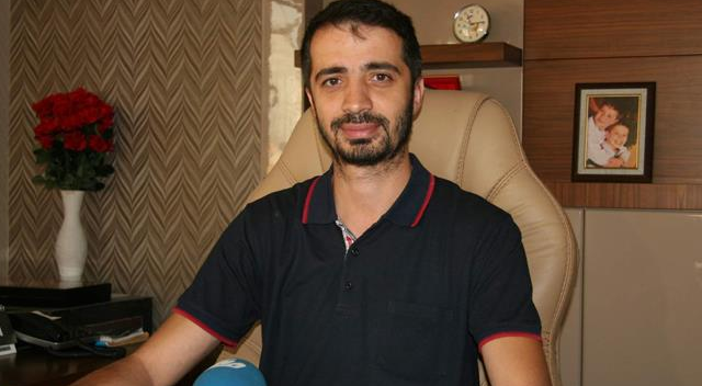 Okulların açılması ile yumurta fiyatlarının artması bekleniyor Okulların açılması ile yumurta fiyatlarının artması bekleniyor