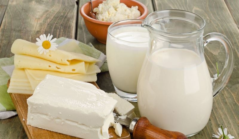 Hastalıklara ev yapımı probiyotiklerle savaş açın