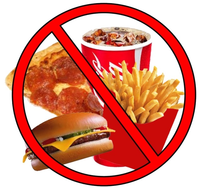 Hastalıklara ev yapımı probiyotiklerle savaş açın