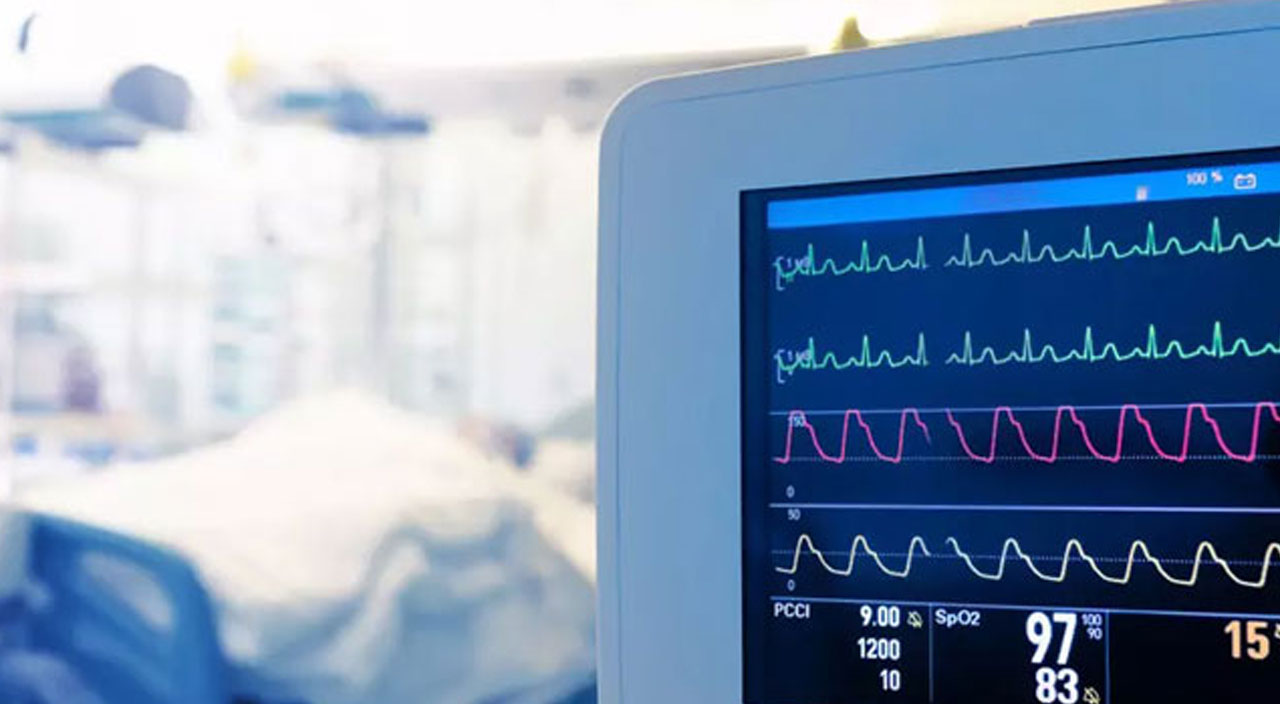 Sahte içkiden son 10 günde 30 ölüm