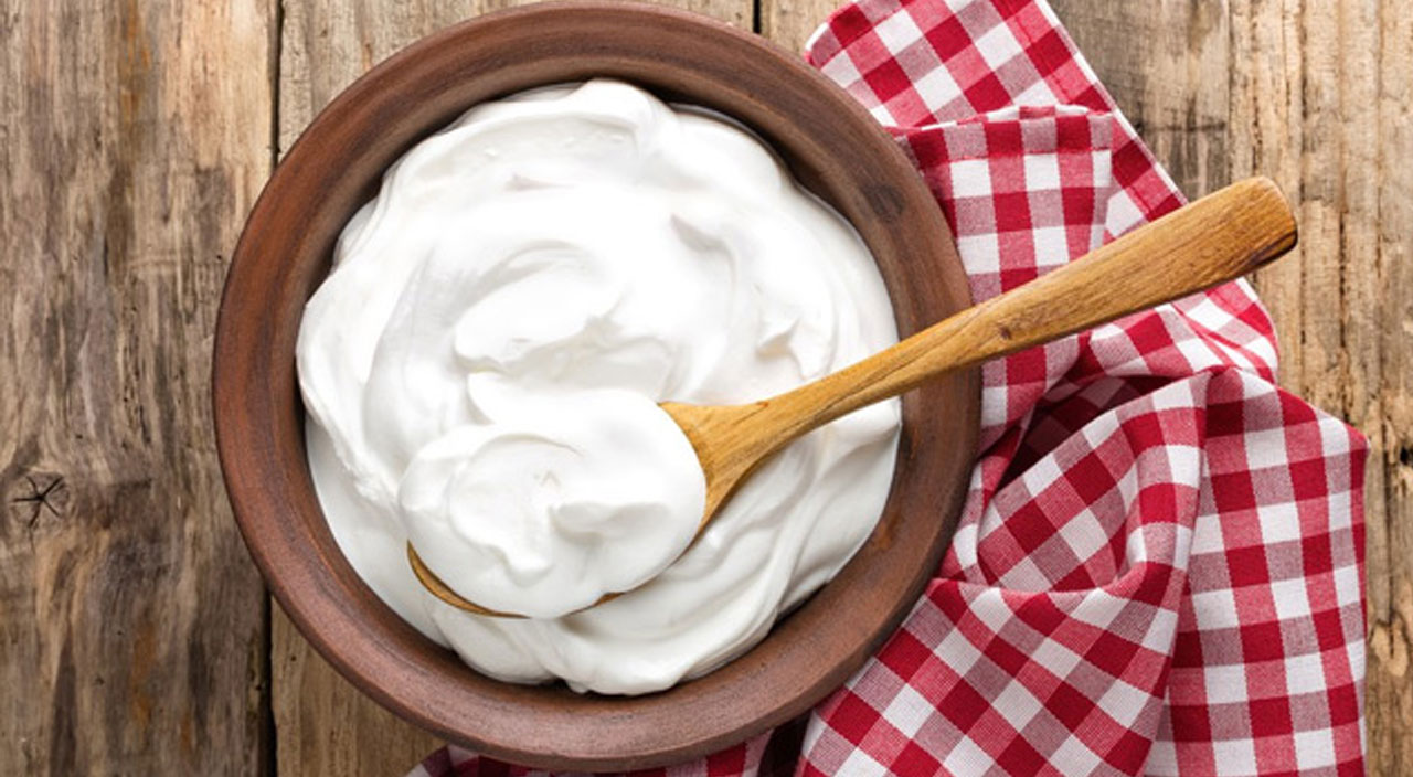 Koronavirüs ile mücadelede K vitamini tavsiyesi