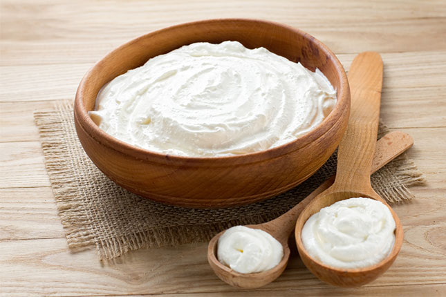 Gribe ne iyi gelir? (Gribe karşı koruyan 10 doğal besin)