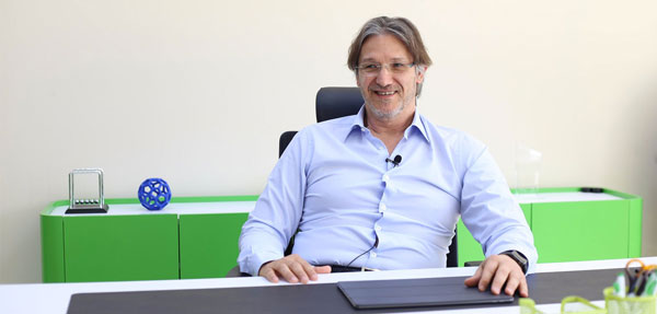 5,2 liralık şarjla 450 km gidiyor