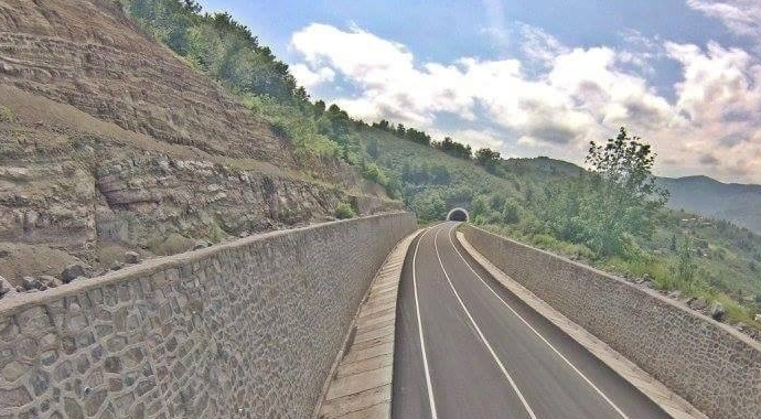 Abdülhamid Han'ın 140 yıllık hayali gerçekleşiyor