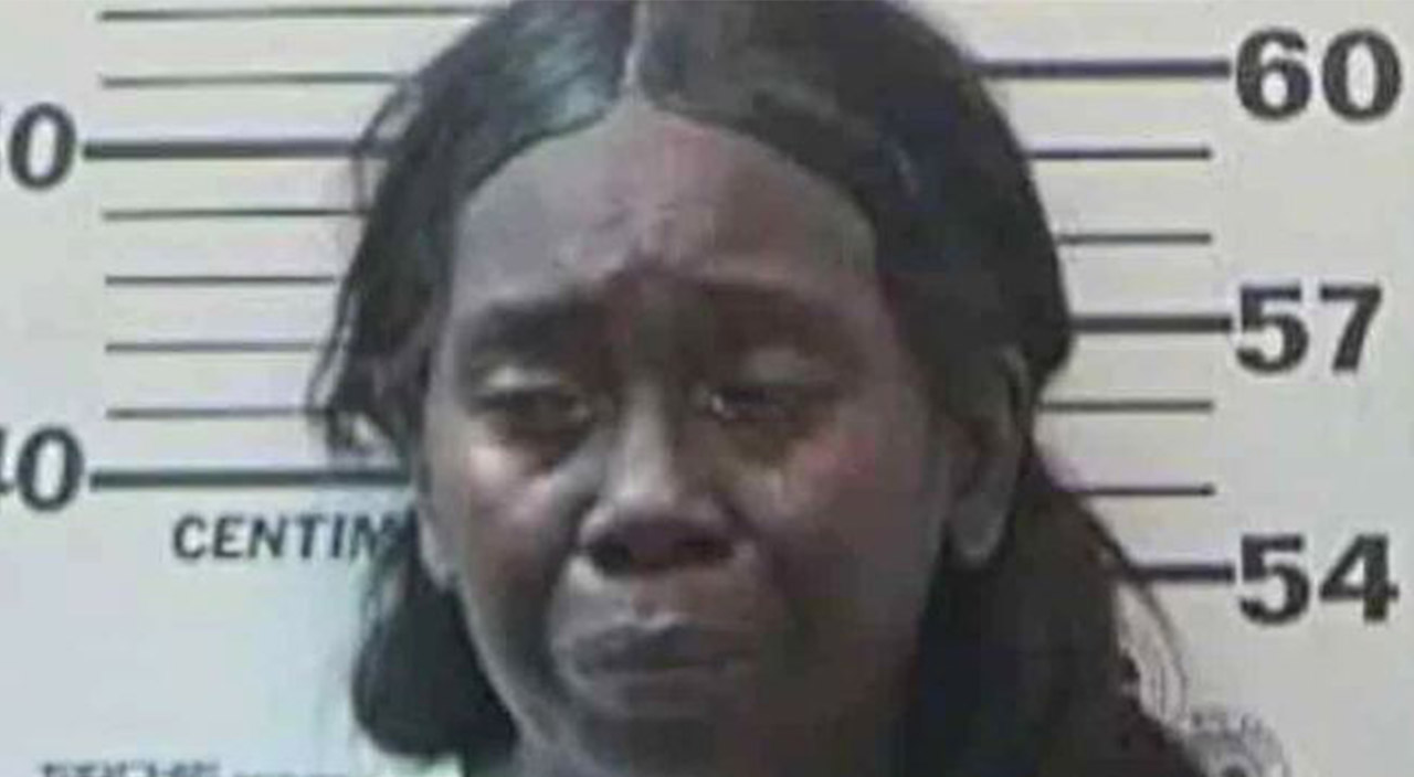 ABD'de korkunç olay! 9 yaşındaki çocuk kardeşini öldürdü