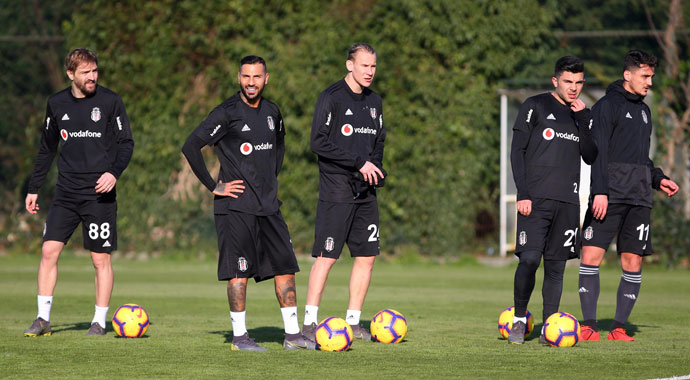 Bu tuzağa düşmeyelim