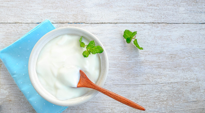 Gribe iyi gelen yiyecekler ve içecekler nelerdir? Grip nasıl geçer?