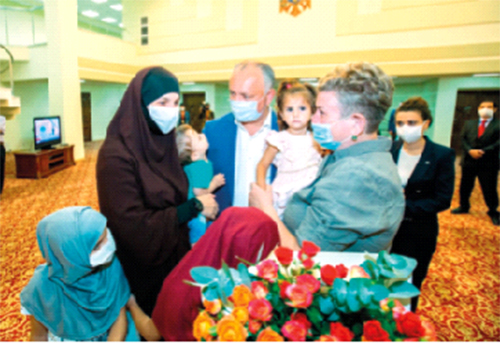 MİT operasyonu PKK'yı korkuttu