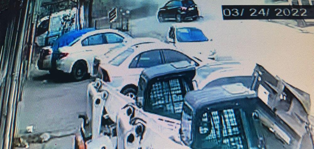 Diyarbakır 3. Sanayi Sitesi'nde patlama: 10 yaralı var